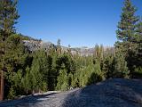 Yosemite 085